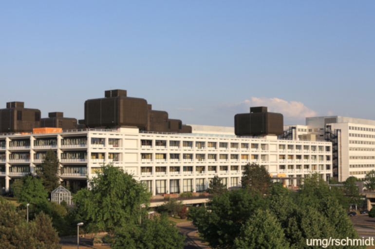 "So flexibel sind nur wenige!"