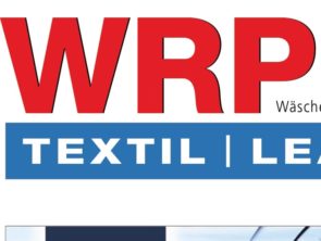 Interview des Monats mit Sianka in der WRP 7/8-2020